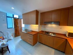 Palm Lodge (D14), Apartment #578075981